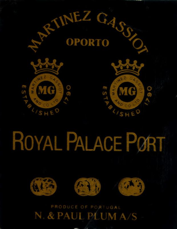 Ruby_Martines_Royal Palace.jpg